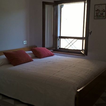 Appartamenti Adriana Sirmione Kültér fotó