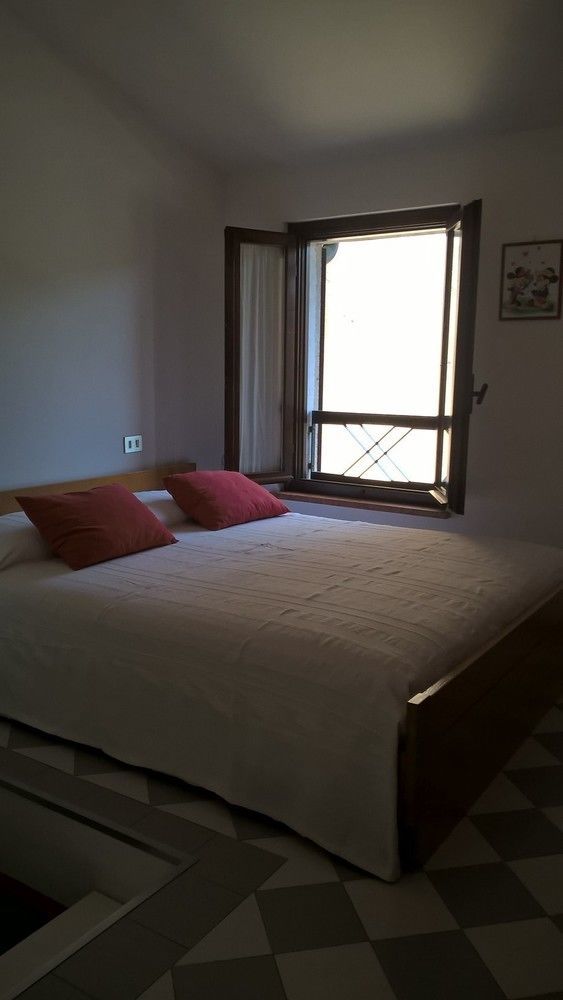 Appartamenti Adriana Sirmione Kültér fotó