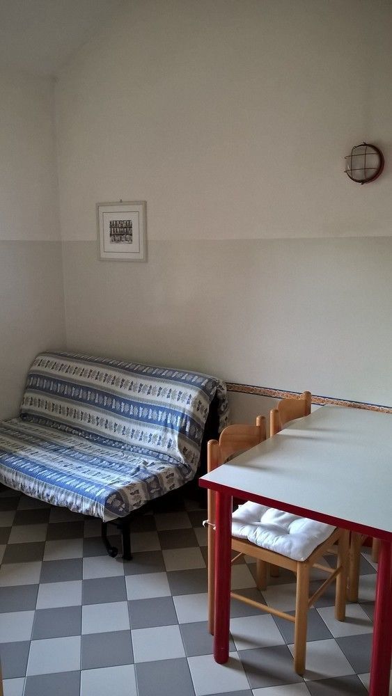 Appartamenti Adriana Sirmione Kültér fotó